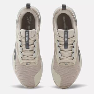 NEW! Reebok NANOFLEX TR 2.0 Training Shoes for all Kinds of Workouts Men's 10